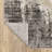 Gwern Abstract Indoor Rug-2020741740