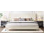 Lit plateforme tapissier Yeudiel-1099688316-1122140312