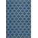 Valenzuela Geometric Wool Hand Woven Area Rug
