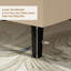Structure de lit tapissier Auxter-102383226-130916293