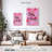 Tergel Boss Lady Typography-108543541