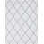 Rectangle 7'5" x 10' is out of stock