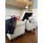 SEAT4U Beckmann Cube Storage Ottoman-1203881336