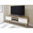 Allayna Entertainment Unit
