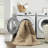 Boskovich Washable Indoor Rug-1825340896