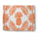 Chenille Indoor Rug