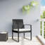 Chaises de patio en rotin PP-147960963-147960962
