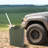 WFX Utility™ Marquand Cold Rolled Plate Fuel Storage-57607941