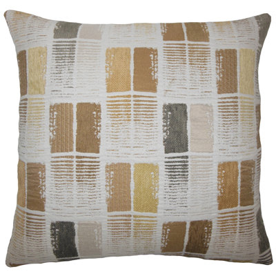 Coussin Adoette