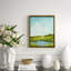 Free To Wander II Print