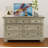 Piece Bedroom Set