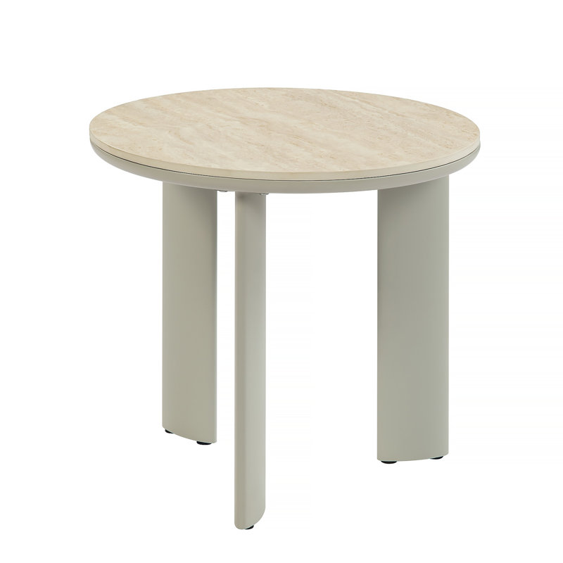 Table de bout Ingram