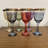 Veneziano 9 oz. Goblet Set-17871288