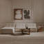 Lino Sectional