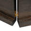 Elbing Oak Solid Wood-1091022587