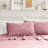 Sateen Striped Sheet Set-1384230668-1397758015