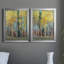 Aspen Grove I, reproduction encadrée de qualité supérieure - prête à être accrochée-197612749-197612748