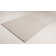 Hartsville Solid Colour Area Rug