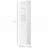 Slim Bathroom Storage Cabinet