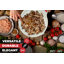 Non-Stick Frying Pan-1810498505