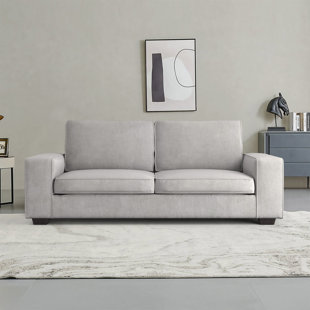 https://assets.wfcdn.com/im/08242539/resize-h310-w310%5Ecompr-r85/2591/259155393/adelmina-886-upholstered-sofa.jpg