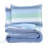 Southern Tide Darien Twin Blue/Green Comforter Set-124396702