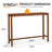 Patio Fir Wood Brown Bar Table-313321918
