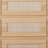 Closet System With 9 Sisal Drawer