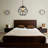 Saesha Geometric Chandelier