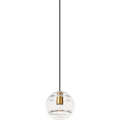 Sedona 1 - Light Pendant