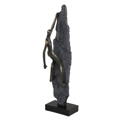 Oralia People Figurines & Sculptures