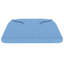 Dining ChairSeat Pad Replacement Cushion – 17.5L x 18.5W x 2D-1306888288