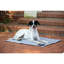 Crochet Nylon Pet Bed