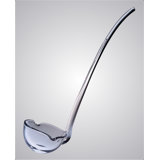 Winston Porter Craignamaddy Cooking Ladle