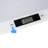 LINKPAL Digital Baby Scale