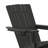 Collis Outdoor Adirondack Chair-88681419