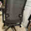 Customer photo 3 of 3