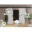 Benius 2 Door-1878583280-1878583282