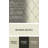 Abstract Indoor Rug-685535223