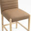 Tabouret de comptoir en cuir Aimee-1711517990-1731078783