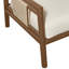 Estela Lounge Chair-1863616242