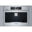 Built-In 30In Coffee Trim Kit