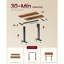Standing Desk