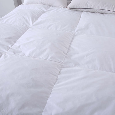 Surmatelas de matelas 5" plumes Zelda