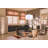 Tommy-Lee 1 - Light Single Pendant
