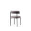 Chair Set (2 Pieces)-145470954