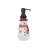 Denerick Bathroom Accessory Set