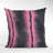 Fluffy Fields Animal Print Reversible Throw Pillow-93840115-86565448-86565444
