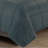 Byrne Comforter-1656340746-1656340744