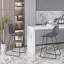 Chaises de bar-1711895993